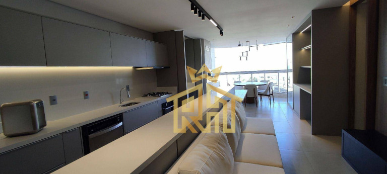 Imagem Apartamento com 2 Quartos à Venda, 89 m² em Guilhermina - Praia Grande Imagem Apartamento com 2 Quartos à Venda, 89 m² em Guilhermina - Praia Grande
