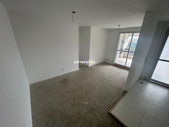 Imagem Apartamento com 3 Quartos à Venda, 84 m² em Vila Andrade - São Paulo Imagem Apartamento com 3 Quartos à Venda, 84 m² em Vila Andrade - São Paulo
