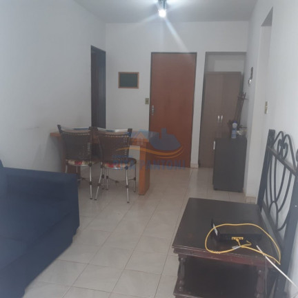 Imagem Apartamento com 3 Quartos à Venda, em Centro - Ribeirão Preto Imagem Apartamento com 3 Quartos à Venda, em Centro - Ribeirão Preto