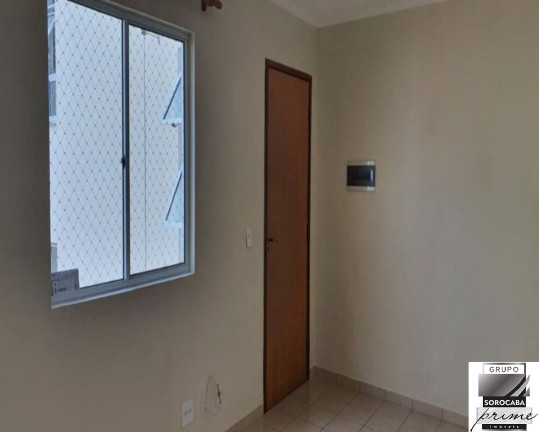 Imagem Apartamento com 2 Quartos à Venda, 54 m² em Parque Morumbi - Votorantim Imagem Apartamento com 2 Quartos à Venda, 54 m² em Parque Morumbi - Votorantim