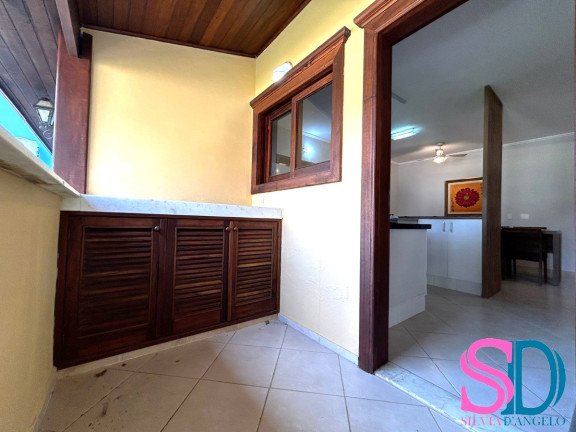 Imagem Casa de Condomínio com 4 Quartos à Venda, 263 m² em Horto Florestal - Ubatuba Imagem Casa de Condomínio com 4 Quartos à Venda, 263 m² em Horto Florestal - Ubatuba