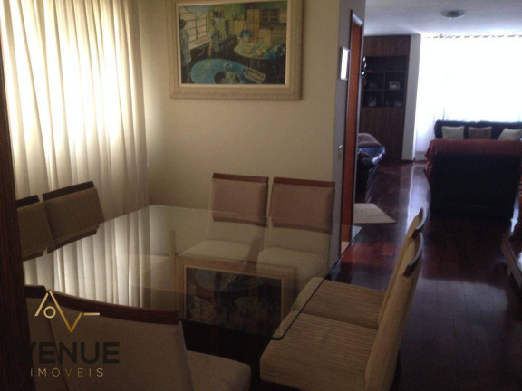 Imagem Sobrado com 4 Quartos à Venda, 298 m² em Jardim Sao Paulo(zona Norte) - São Paulo Imagem Sobrado com 4 Quartos à Venda, 298 m² em Jardim Sao Paulo(zona Norte) - São Paulo