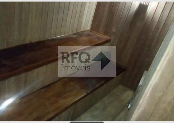 Imagem Imóvel com 2 Quartos à Venda, 162 m² em Saúde - São Paulo