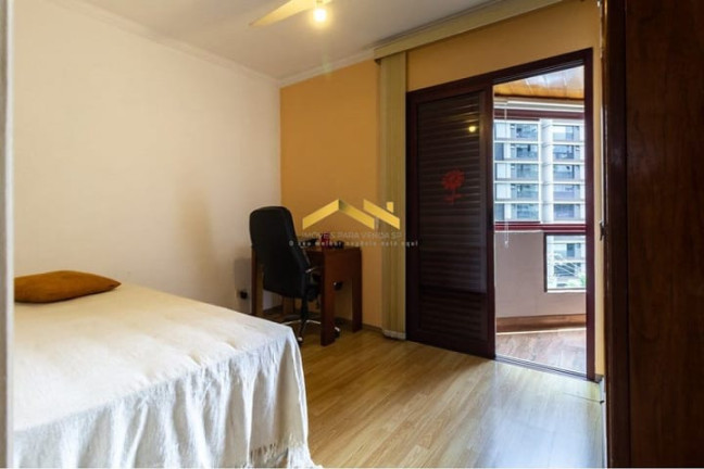 Imagem Apartamento com 3 Quartos à Venda, 94 m² em Vila Leopoldina - São Paulo Imagem Apartamento com 3 Quartos à Venda, 94 m² em Vila Leopoldina - São Paulo