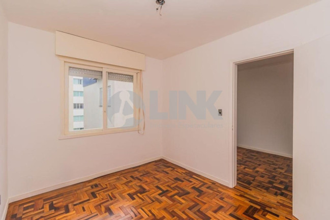 Imagem Apartamento com 1 Quarto à Venda, 41 m² em Cristo Redentor - Porto Alegre Imagem Apartamento com 1 Quarto à Venda, 41 m² em Cristo Redentor - Porto Alegre