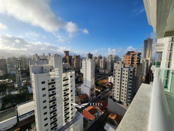 Imagem Apartamento com 3 Quartos à Venda, 141 m² em Meia Praia - Itapema Imagem Apartamento com 3 Quartos à Venda, 141 m² em Meia Praia - Itapema