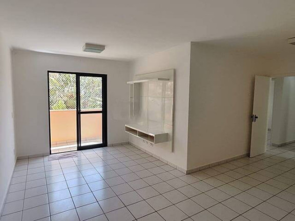 Apartamento com 3 Quartos à Venda, 1.000.000 m² em São Paulo - Jundiaí