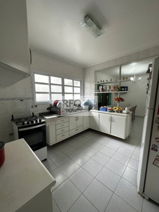 Imagem Casa com 3 Quartos à Venda, 145 m² em Jardim Da Gloria - São Paulo