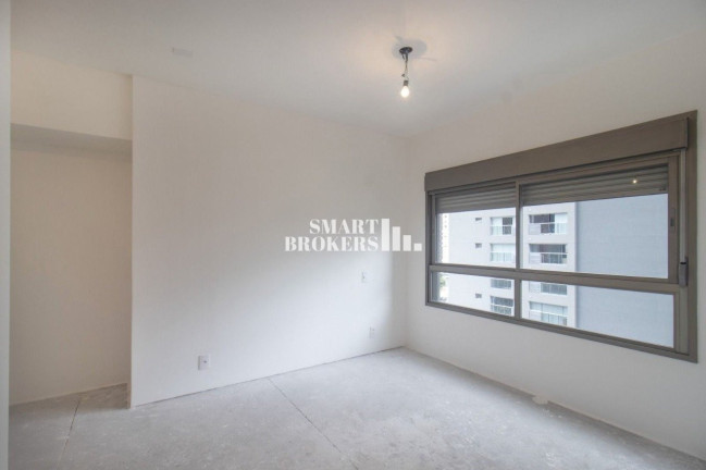 Imagem Apartamento com 3 Quartos à Venda, 158 m² em Vila Clementino - São Paulo Imagem Apartamento com 3 Quartos à Venda, 158 m² em Vila Clementino - São Paulo