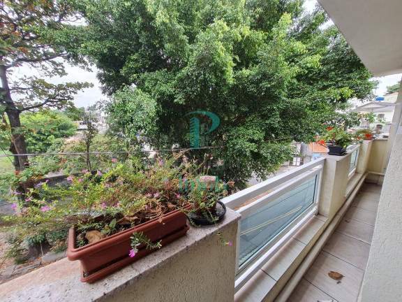 Imagem Sobrado com 5 Quartos à Venda, 244 m² em Jardim Das Flores - Osasco