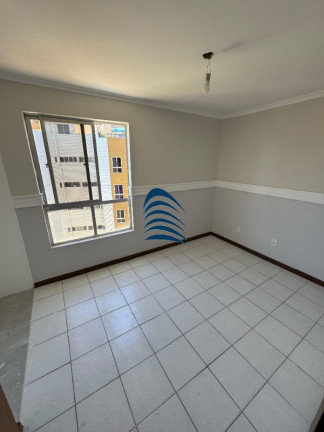 Imagem Imóvel com 2 Quartos à Venda, 146 m² em Rio Vermelho - Salvador