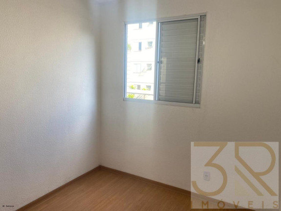 Imagem Apartamento com 2 Quartos à Venda, 46 m² em Conjunto Habitacional Sílvio Passalacqua - Ribeirão Preto Imagem Apartamento com 2 Quartos à Venda, 46 m² em Conjunto Habitacional Sílvio Passalacqua - Ribeirão Preto