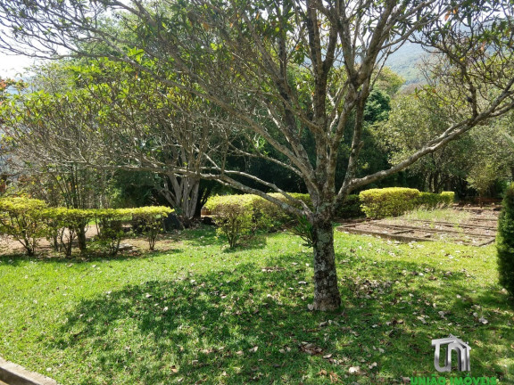 Imagem Imóvel com 8 Quartos à Venda,  em Guaraiúva - Vargem