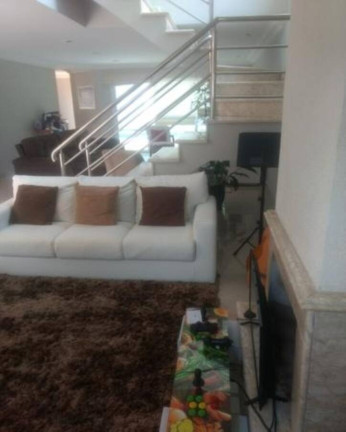 Imagem Sobrado com 4 Quartos à Venda, 300 m² em Alphaville - Santana De Parnaíba Imagem Sobrado com 4 Quartos à Venda, 300 m² em Alphaville - Santana De Parnaíba