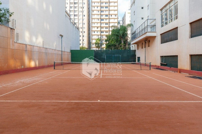 Imagem Apartamento com 3 Quartos à Venda, 150 m² em Pinheiros - São Paulo