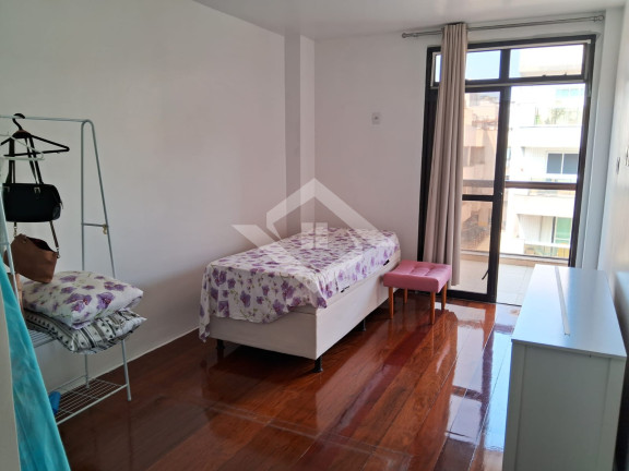 Imagem Apartamento com 2 Quartos à Venda, 102 m² em Recreio Dos Bandeirantes - Rio De Janeiro Imagem Apartamento com 2 Quartos à Venda, 102 m² em Recreio Dos Bandeirantes - Rio De Janeiro