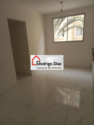Imagem Apartamento com 3 Quartos à Venda, 82 m² em Vila Mafalda - Jundiaí Imagem Apartamento com 3 Quartos à Venda, 82 m² em Vila Mafalda - Jundiaí