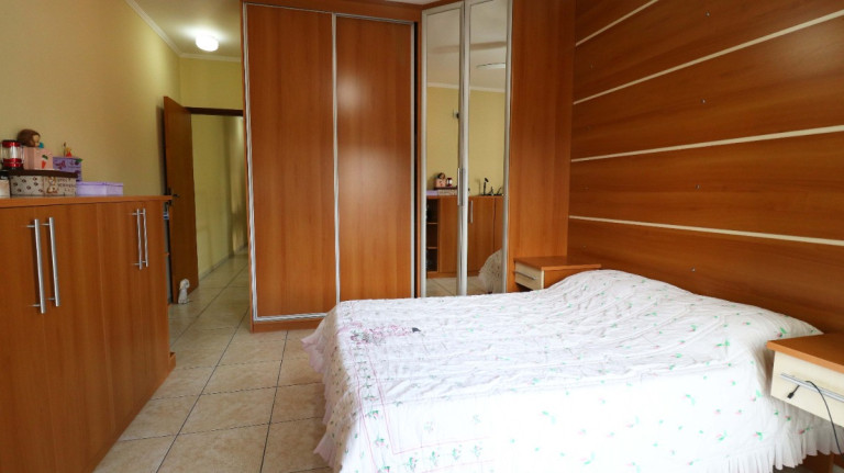 Imagem Casa com 3 Quartos à Venda, 290 m² em Tremembé - São Paulo Imagem Casa com 3 Quartos à Venda, 290 m² em Tremembé - São Paulo