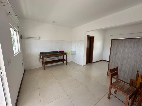 Imagem Apartamento com 1 Quarto para Alugar, 30 m² em José Amândio - Bombinhas Imagem Apartamento com 1 Quarto para Alugar, 30 m² em José Amândio - Bombinhas