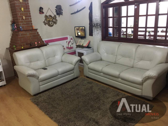 Imagem Chácara com 2 Quartos à Venda, 6 m² em Terra Preta - Mairiporã Imagem Chácara com 2 Quartos à Venda, 6 m² em Terra Preta - Mairiporã