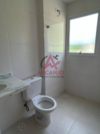 Imagem Apartamento com 2 Quartos à Venda, 74 m² em Toninhas - Ubatuba Imagem Apartamento com 2 Quartos à Venda, 74 m² em Toninhas - Ubatuba