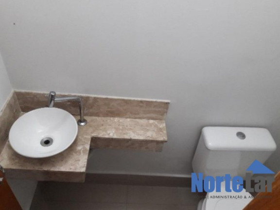 Imagem Casa de Condomínio com 2 Quartos à Venda, 65 m² em Vila Mazzei - São Paulo Imagem Casa de Condomínio com 2 Quartos à Venda, 65 m² em Vila Mazzei - São Paulo