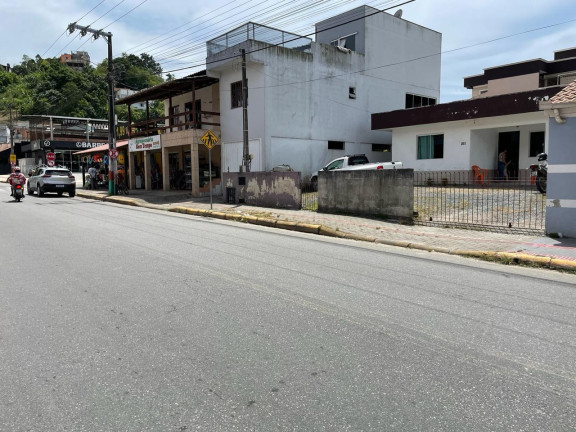 Imagem Casa com 2 Quartos à Venda, 101 m² em Conde Vila Verde - Camboriú