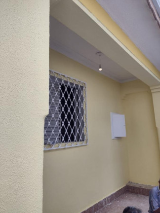 Imagem Casa com 4 Quartos à Venda, 185 m² em Vila Pompéia - São Paulo Imagem Casa com 4 Quartos à Venda, 185 m² em Vila Pompéia - São Paulo