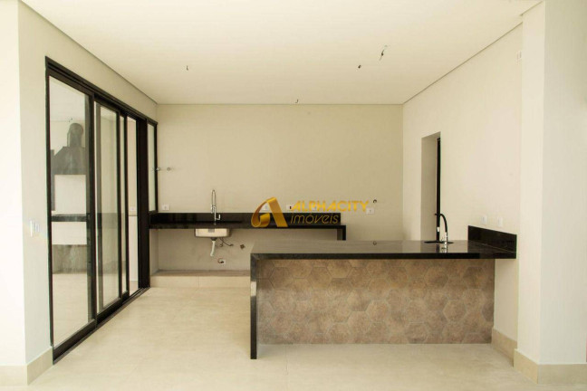 Imagem Casa com 5 Quartos à Venda, 525 m² em Gênesis 1 - Santana De Parnaíba Imagem Casa com 5 Quartos à Venda, 525 m² em Gênesis 1 - Santana De Parnaíba