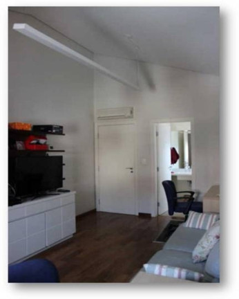 Imagem Casa com 3 Quartos à Venda, 242 m² em Mirandópolis - São Paulo