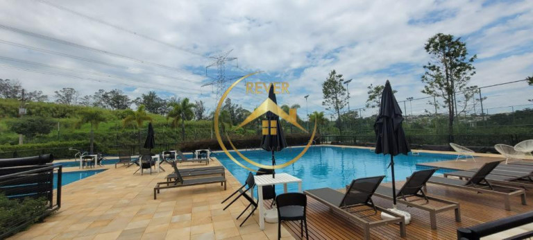 Imagem Terreno à Venda, 538 m² em Alphaville Dom Pedro 3 - Campinas Imagem Terreno à Venda, 538 m² em Alphaville Dom Pedro 3 - Campinas