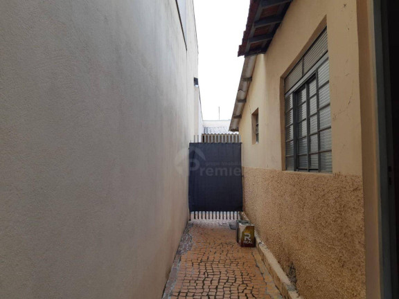 Imagem Casa com 2 Quartos à Venda, 113 m² em Centro - Indaiatuba