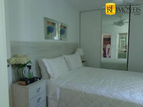 Imagem Cobertura com 3 Quartos à Venda, 228 m² em Centro - Cabo Frio Imagem Cobertura com 3 Quartos à Venda, 228 m² em Centro - Cabo Frio
