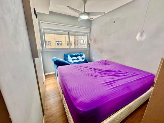 Imagem Apartamento com 2 Quartos à Venda, 48 m² em Liberdade - São Paulo