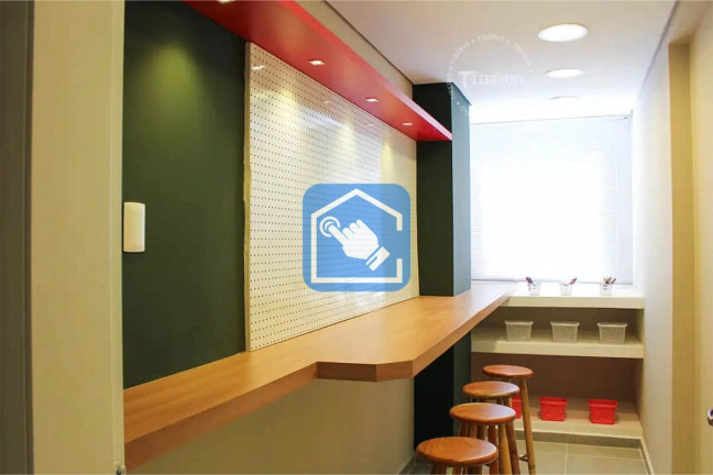 Imagem Apartamento com 3 Quartos à Venda, 76 m² em Vila Guarani (z Sul) - São Paulo Imagem Apartamento com 3 Quartos à Venda, 76 m² em Vila Guarani (z Sul) - São Paulo