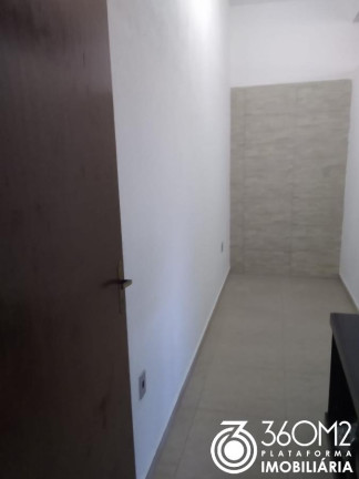 Imagem Casa com 4 Quartos à Venda, 240 m² em Parque Das Nações - Santo André Imagem Casa com 4 Quartos à Venda, 240 m² em Parque Das Nações - Santo André