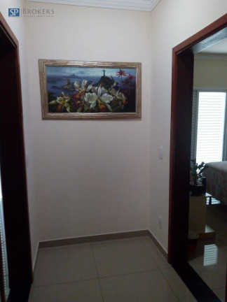 Imagem Casa com 3 Quartos à Venda, 204 m² em Condomínio Residencial Flor Da Serra - Valinhos Imagem Casa com 3 Quartos à Venda, 204 m² em Condomínio Residencial Flor Da Serra - Valinhos