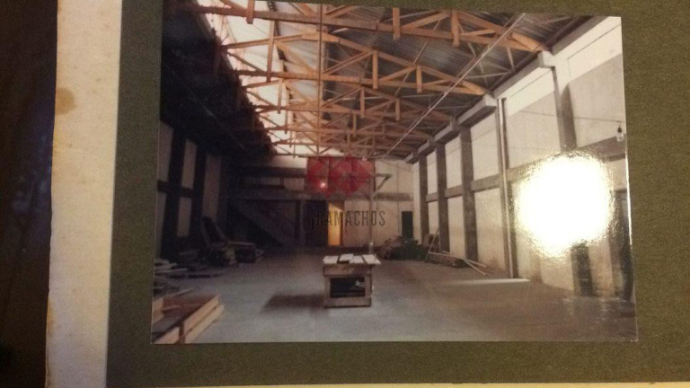 Imagem Imóvel Comercial à Venda, 1.014 m² em Bela Vista - São Paulo Imagem Imóvel Comercial à Venda, 1.014 m² em Bela Vista - São Paulo