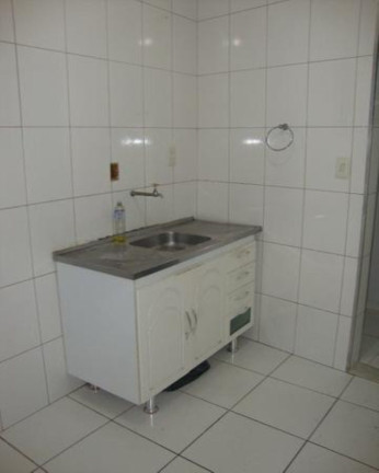 Imagem Apartamento com 1 Quarto à Venda, 46 m² em Bela Vista - São Paulo Imagem Apartamento com 1 Quarto à Venda, 46 m² em Bela Vista - São Paulo