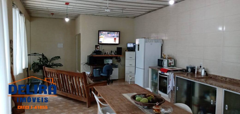 Imagem Casa com 1 Quarto à Venda, 576 m² em Corumbá (terra Preta) - Mairiporã Imagem Casa com 1 Quarto à Venda, 576 m² em Corumbá (terra Preta) - Mairiporã