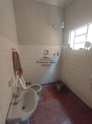 Imagem Casa com 3 Quartos à Venda, 143 m² em Vila Eliana Maria - Vila Molica - Guaratinguetá Imagem Casa com 3 Quartos à Venda, 143 m² em Vila Eliana Maria - Vila Molica - Guaratinguetá