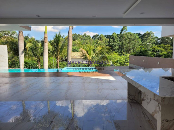 Imagem Casa com 4 Quartos à Venda, 496 m² em Tambore - Santana De Parnaíba Imagem Casa com 4 Quartos à Venda, 496 m² em Tambore - Santana De Parnaíba