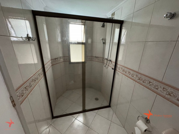 Imagem Imóvel com 4 Quartos à Venda, 136 m² em Pinheiros - São Paulo Imagem Imóvel com 4 Quartos à Venda, 136 m² em Pinheiros - São Paulo