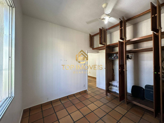 Imagem Casa com 2 Quartos à Venda, em Pitangueiras - Guarujá Imagem Casa com 2 Quartos à Venda, em Pitangueiras - Guarujá