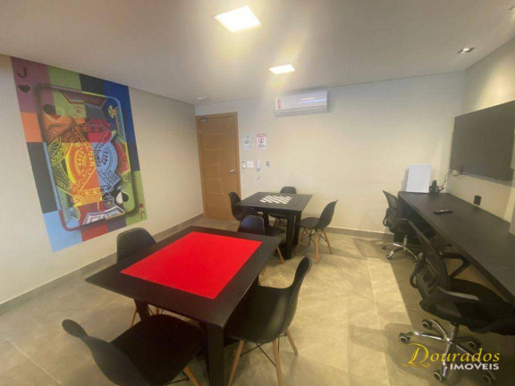 Imagem Apartamento com 3 Quartos à Venda, 96 m² em Canto Do Forte - Praia Grande Imagem Apartamento com 3 Quartos à Venda, 96 m² em Canto Do Forte - Praia Grande