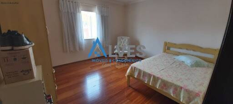 Imagem Sobrado com 3 Quartos à Venda, 174 m² em Jardim Stella - Santo André Imagem Sobrado com 3 Quartos à Venda, 174 m² em Jardim Stella - Santo André