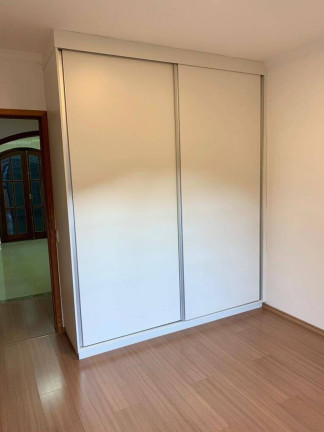 Imagem Casa com 3 Quartos à Venda,  em Conselheiro Paulino - Nova Friburgo