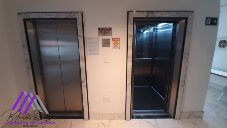 Imagem Apartamento com 1 Quarto à Venda, 52 m² em Vila Tupi - Praia Grande