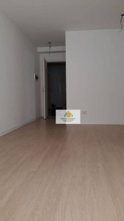 Imagem Apartamento com 2 Quartos à Venda, 62 m² em Vila Rosália - Guarulhos Imagem Apartamento com 2 Quartos à Venda, 62 m² em Vila Rosália - Guarulhos