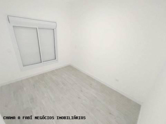 Imagem Casa com 4 Quartos à Venda, 286 m² em Costa Nova - Caraguatatuba Imagem Casa com 4 Quartos à Venda, 286 m² em Costa Nova - Caraguatatuba